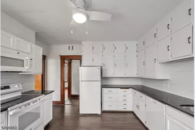 18 Lincoln Ave Unit #1, Little Falls Township, NJ 07424 - Photo 12