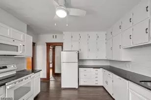 18 Lincoln Ave Unit, Little Falls Township, NJ 07424 - Photo 12