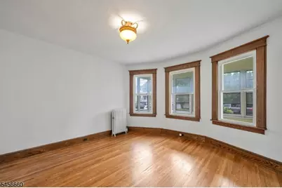 18 Lincoln Ave Unit #1, Little Falls Township, NJ 07424 - Photo 6