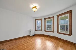 18 Lincoln Ave Unit, Little Falls Township, NJ 07424 - Photo 6