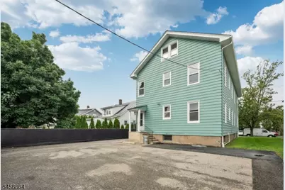 18 Lincoln Ave Unit #2, Little Falls Township, NJ 07424 - Photo 22