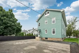 18 Lincoln Ave Unit, Little Falls Township, NJ 07424 - Photo 22