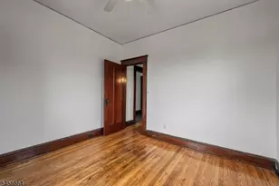 18 Lincoln Ave Unit, Little Falls Township, NJ 07424 - Photo 16
