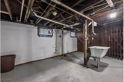 18 Lincoln Ave Unit #2, Little Falls Township, NJ 07424 - Photo 20