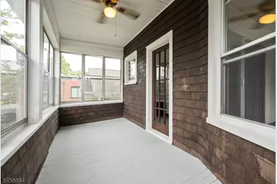 18 Lincoln Ave Unit #2, Little Falls Township, NJ 07424 - Photo 4