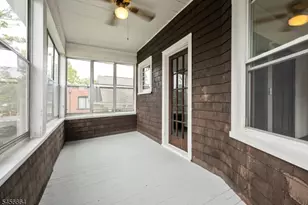 18 Lincoln Ave Unit, Little Falls Township, NJ 07424 - Photo 4