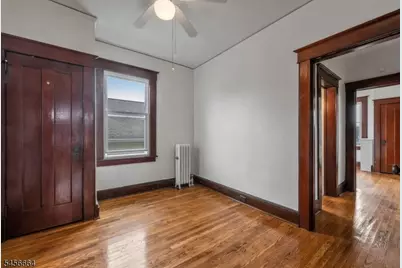 18 Lincoln Ave Unit #2, Little Falls Township, NJ 07424 - Photo 18