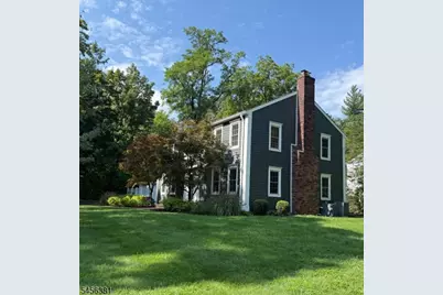 11 Vinal Pl, Madison, NJ 07940 - Photo 2