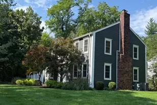 11 Vinal Pl, Madison, NJ 07940 - Photo 2