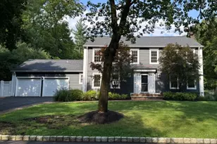 11 Vinal Pl, Madison, NJ 07940 - Photo 1