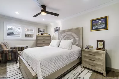 310 Maryland Ave #32 A, Point Pleasant Beach, NJ 08742 - Photo 8