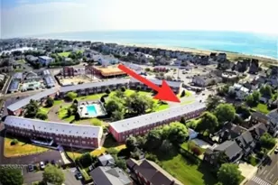 310 Maryland Ave, Point Pleasant Beach, NJ 08742 - Photo 1
