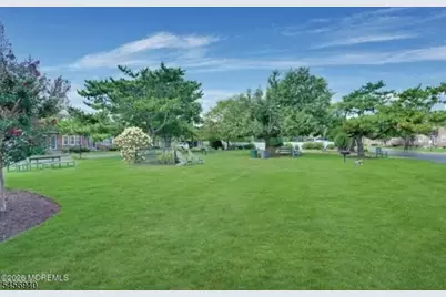 310 Maryland Ave #32 A, Point Pleasant Beach, NJ 08742 - Photo 16