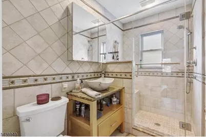 310 Maryland Ave, Point Pleasant Beach, NJ 08742 - Photo 8