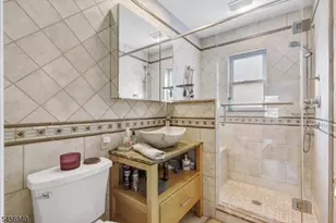 310 Maryland Ave, Point Pleasant Beach, NJ 08742 - Photo 8
