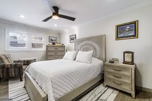 310 Maryland Ave, Point Pleasant Beach, NJ 08742 - Photo 6