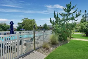 310 Maryland Ave, Point Pleasant Beach, NJ 08742 - Photo 12