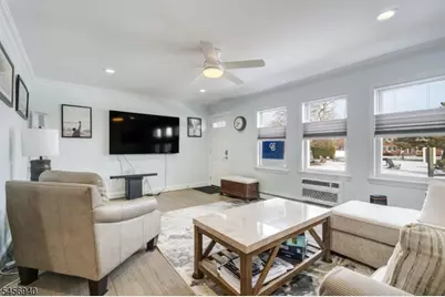 310 Maryland Ave 32A #32 A, Point Pleasant Beach, NJ 08742 - Photo 8