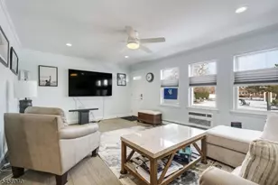 310 Maryland Ave 32A, Point Pleasant Beach, NJ 08742 - Photo 8