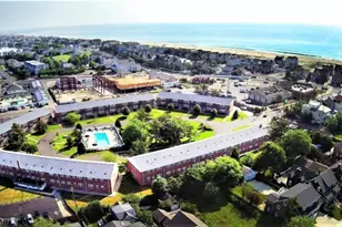 310 Maryland Ave 32A, Point Pleasant Beach, NJ 08742 - Photo 12
