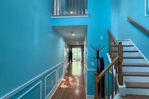22 Jill Ct, Franklin Township, NJ 08873 - Photo 12