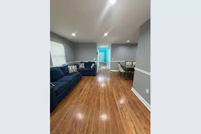 22 Jill Ct, Franklin Township, NJ 08873 - Photo 14