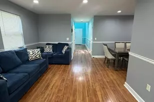22 Jill Ct, Franklin Township, NJ 08873 - Photo 14