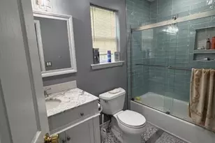 22 Jill Ct, Franklin Township, NJ 08873 - Photo 16