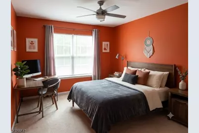 22 Jill Ct, Franklin Township, NJ 08873 - Photo 2
