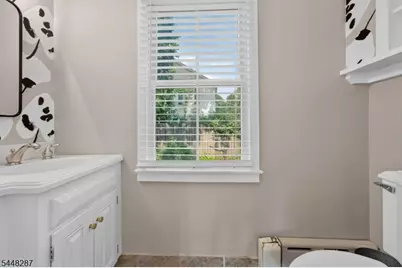 79 W Main St, Mendham, NJ 07945 - Photo 14