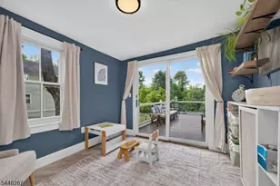 79 W Main St, Mendham, NJ 07945 - Photo 12