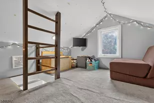 79 W Main St, Mendham, NJ 07945 - Photo 20