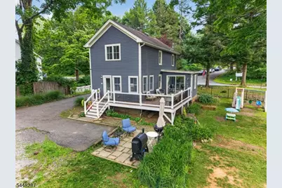 79 W Main St, Mendham, NJ 07945 - Photo 28