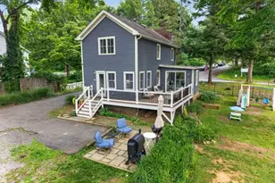79 W Main St, Mendham, NJ 07945 - Photo 28