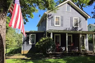 79 W Main St, Mendham, NJ 07945 - Photo 6