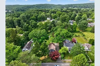 79 W Main St, Mendham, NJ 07945 - Photo 34