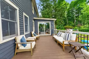 79 W Main St, Mendham, NJ 07945 - Photo 14