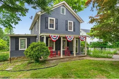 79 W Main St, Mendham, NJ 07945 - Photo 24