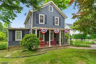 79 W Main St, Mendham, NJ 07945 - Photo 24