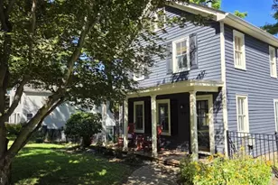 79 W Main St, Mendham, NJ 07945 - Photo 6