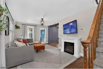 79 W Main St, Mendham, NJ 07945 - Photo 10