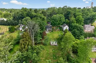 79 W Main St, Mendham, NJ 07945 - Photo 32
