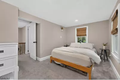79 W Main St, Mendham, NJ 07945 - Photo 16
