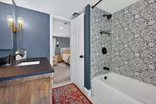 79 W Main St, Mendham, NJ 07945 - Photo 18