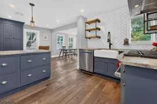 79 W Main St, Mendham, NJ 07945 - Photo 8