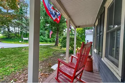 79 W Main St, Mendham, NJ 07945 - Photo 22