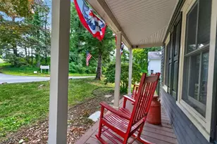 79 W Main St, Mendham, NJ 07945 - Photo 22