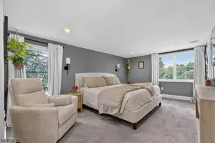 79 W Main St, Mendham, NJ 07945 - Photo 16