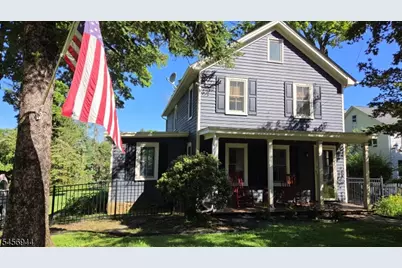 79 W Main St, Mendham, NJ 07945 - Photo 1