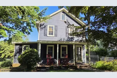 79 W Main St, Mendham, NJ 07945 - Photo 2